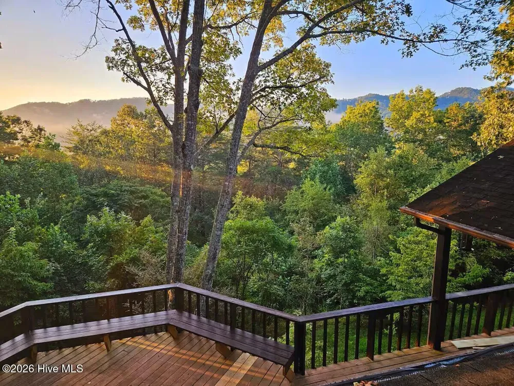 234 Ashley Lane Murphy, NC 28906