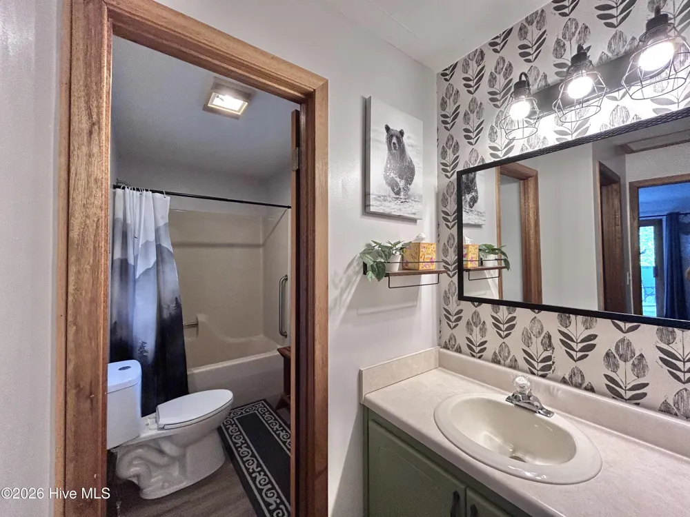 234 Ashley Lane Murphy, NC 28906