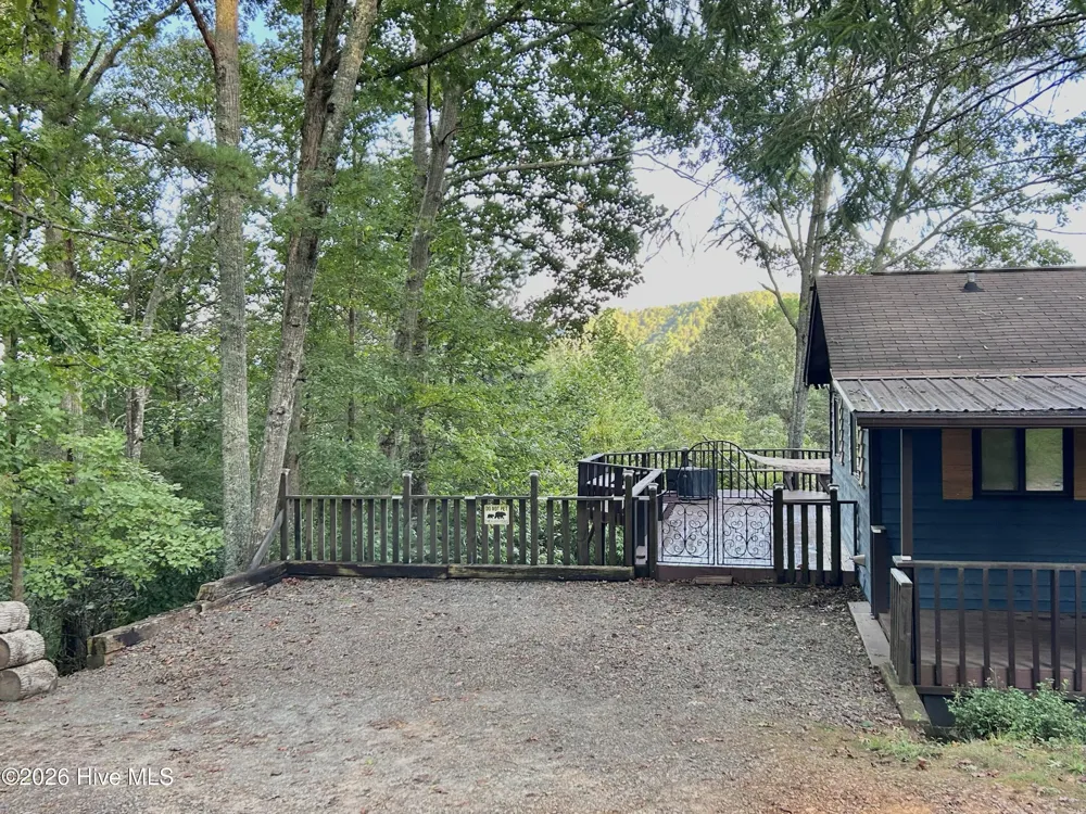 234 Ashley Lane Murphy, NC 28906