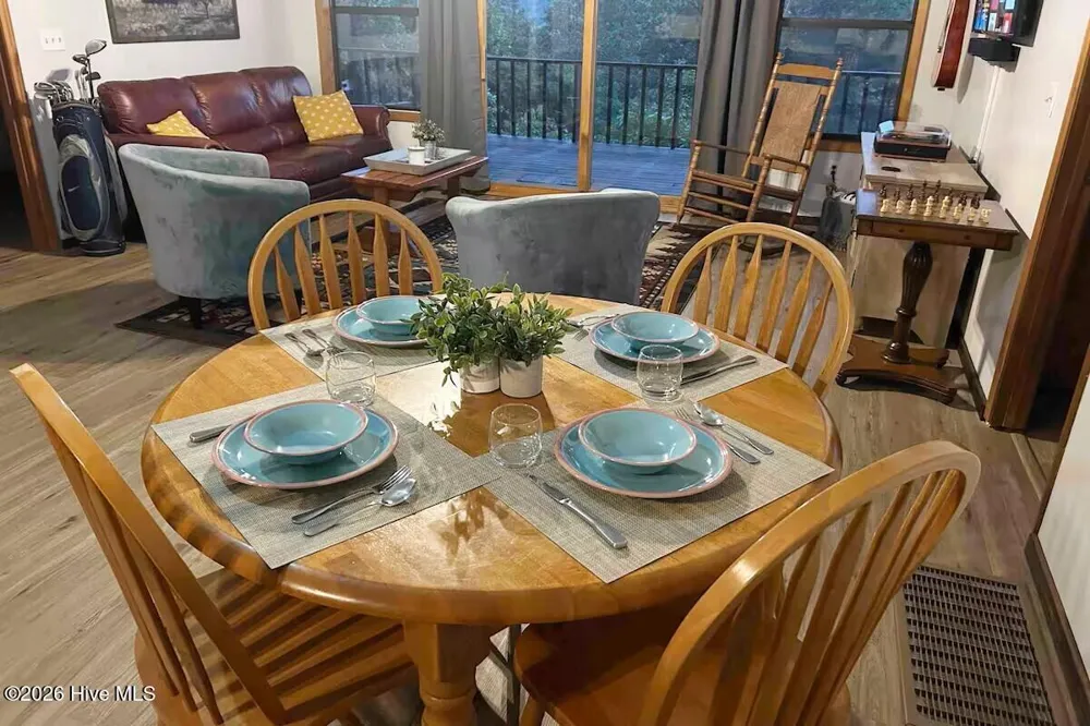 234 Ashley Lane Murphy, NC 28906