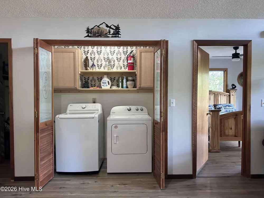 234 Ashley Lane Murphy, NC 28906