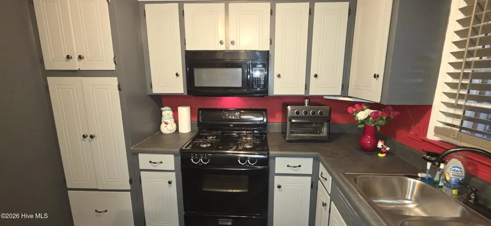 214 Bristol Avenue Aiken, SC 29801