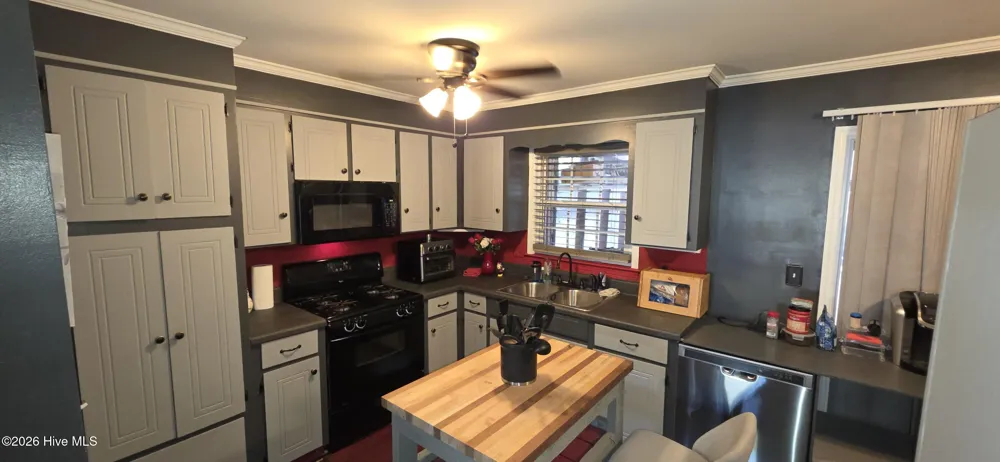 214 Bristol Avenue Aiken, SC 29801