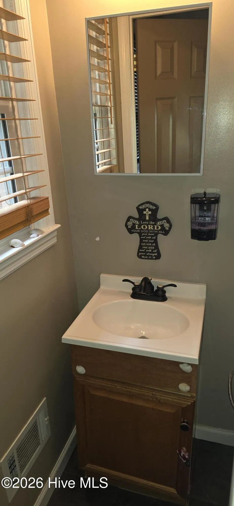214 Bristol Avenue Aiken, SC 29801