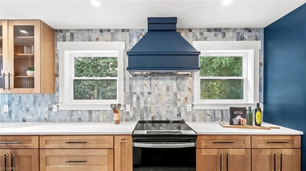 216 Lake Pines Lane Lexington, NC 27292