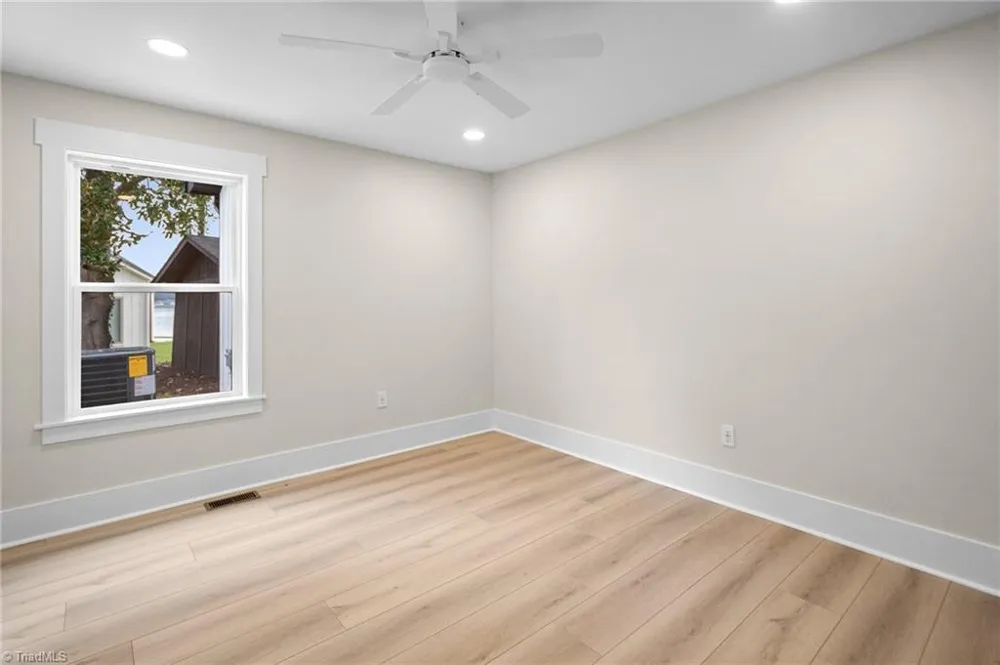 216 Lake Pines Lane Lexington, NC 27292