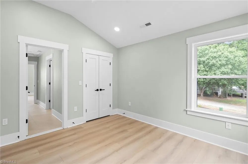 216 Lake Pines Lane Lexington, NC 27292