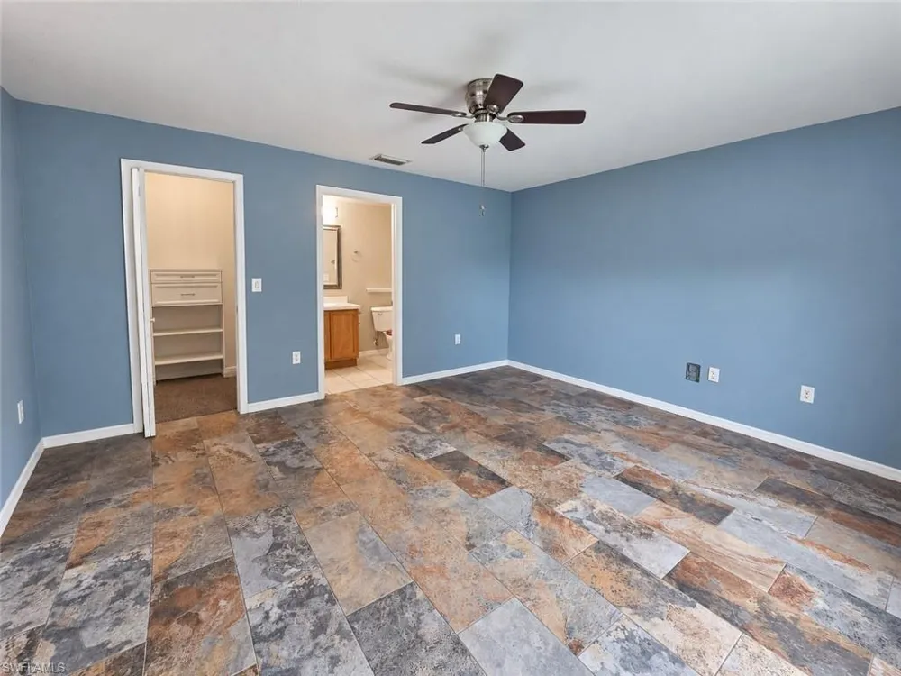 319 Labree Avenue S Lehigh Acres, FL 33974