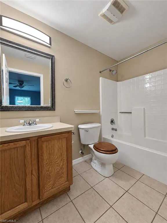 319 Labree Avenue S Lehigh Acres, FL 33974