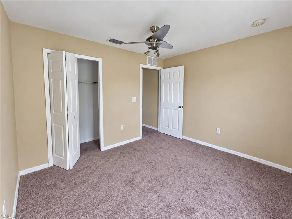 319 Labree Avenue S Lehigh Acres, FL 33974