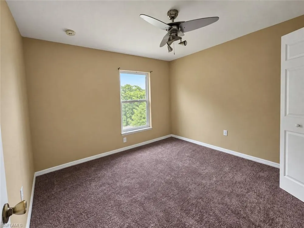 319 Labree Avenue S Lehigh Acres, FL 33974