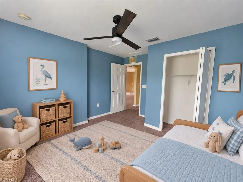 319 Labree Avenue S Lehigh Acres, FL 33974
