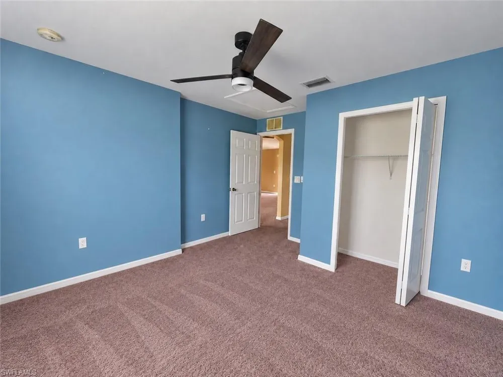 319 Labree Avenue S Lehigh Acres, FL 33974