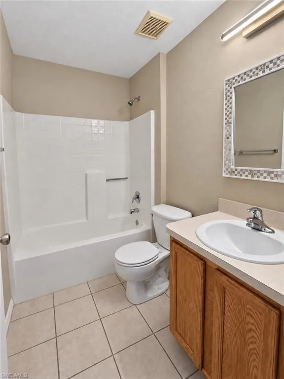 319 Labree Avenue S Lehigh Acres, FL 33974