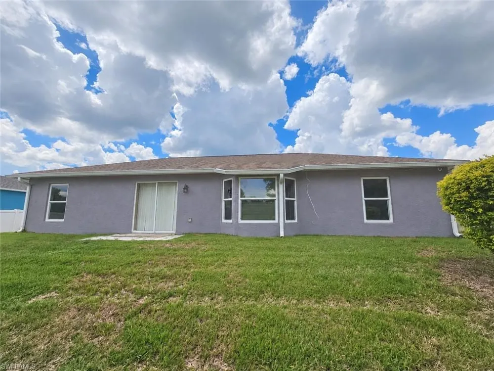 319 Labree Avenue S Lehigh Acres, FL 33974