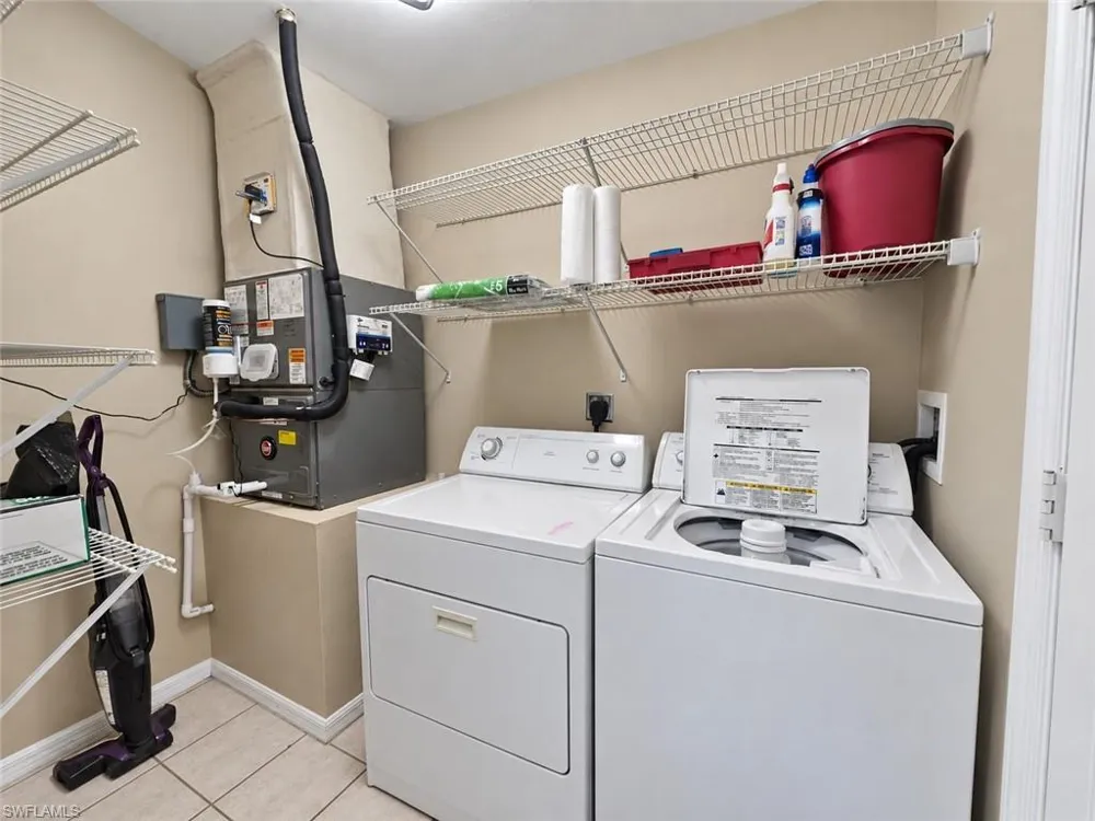 319 Labree Avenue S Lehigh Acres, FL 33974