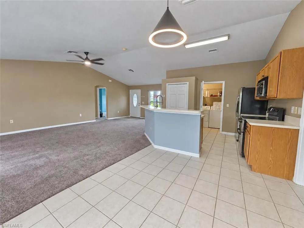 319 Labree Avenue S Lehigh Acres, FL 33974