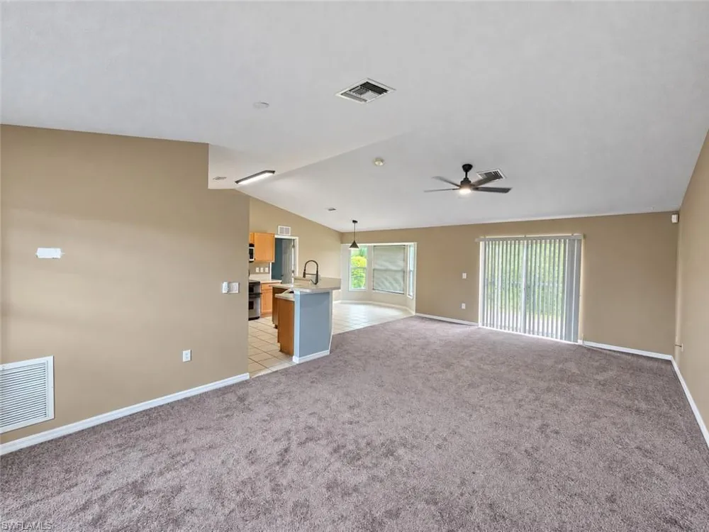 319 Labree Avenue S Lehigh Acres, FL 33974