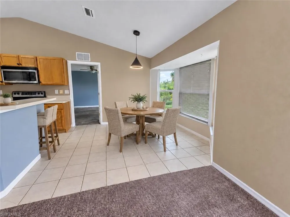319 Labree Avenue S Lehigh Acres, FL 33974