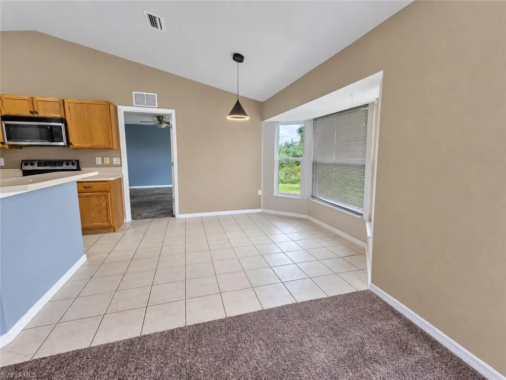 319 Labree Avenue S Lehigh Acres, FL 33974