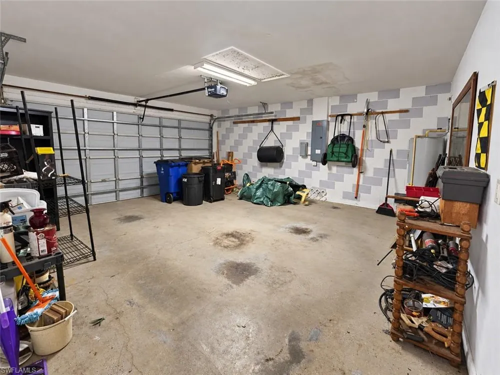 319 Labree Avenue S Lehigh Acres, FL 33974