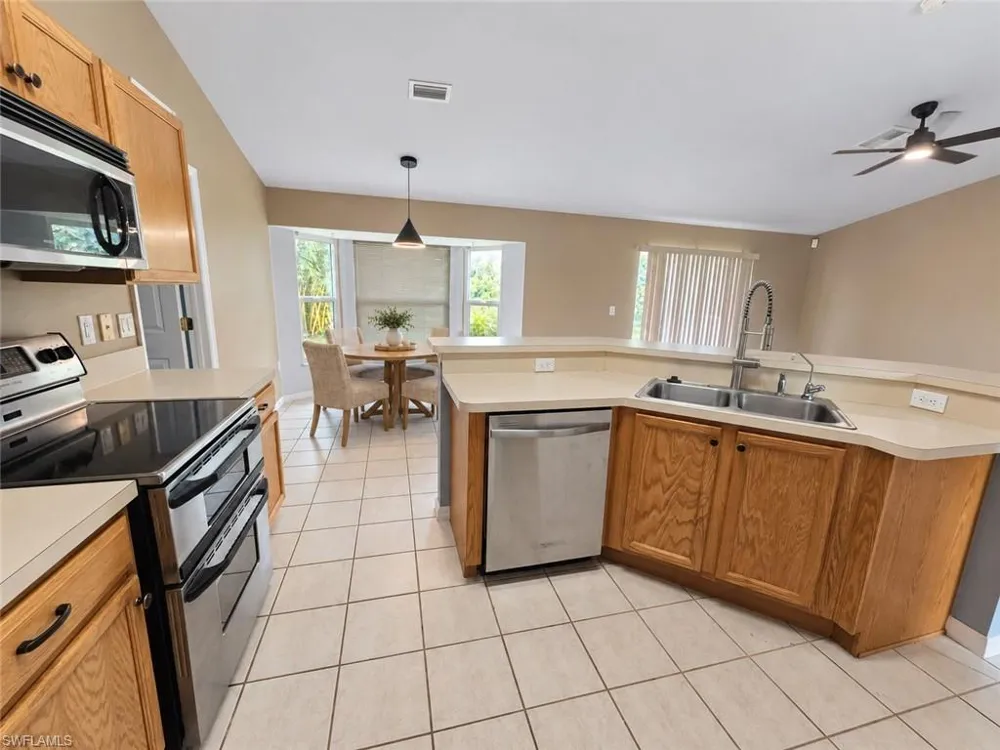 319 Labree Avenue S Lehigh Acres, FL 33974