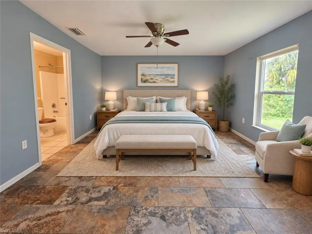 319 Labree Avenue S Lehigh Acres, FL 33974