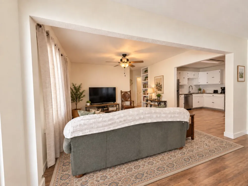 1218 11th NW Ardmore, OK 73401