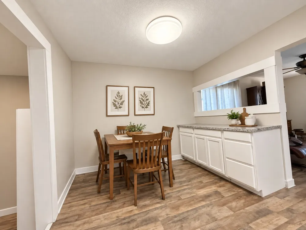 1218 11th NW Ardmore, OK 73401