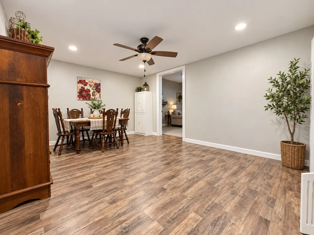 1218 11th NW Ardmore, OK 73401