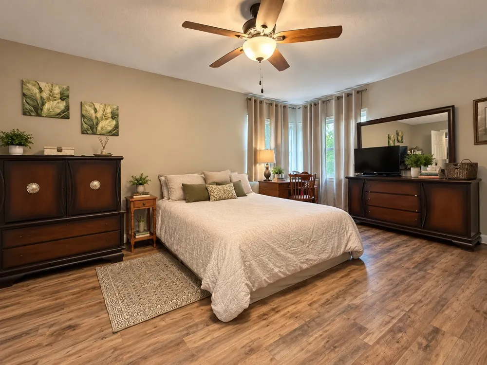 1218 11th NW Ardmore, OK 73401