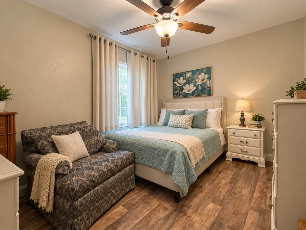 1218 11th NW Ardmore, OK 73401