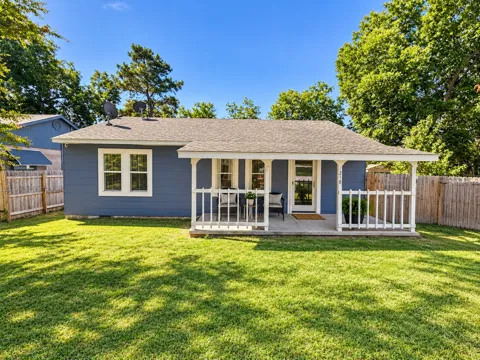 1218 11th NW