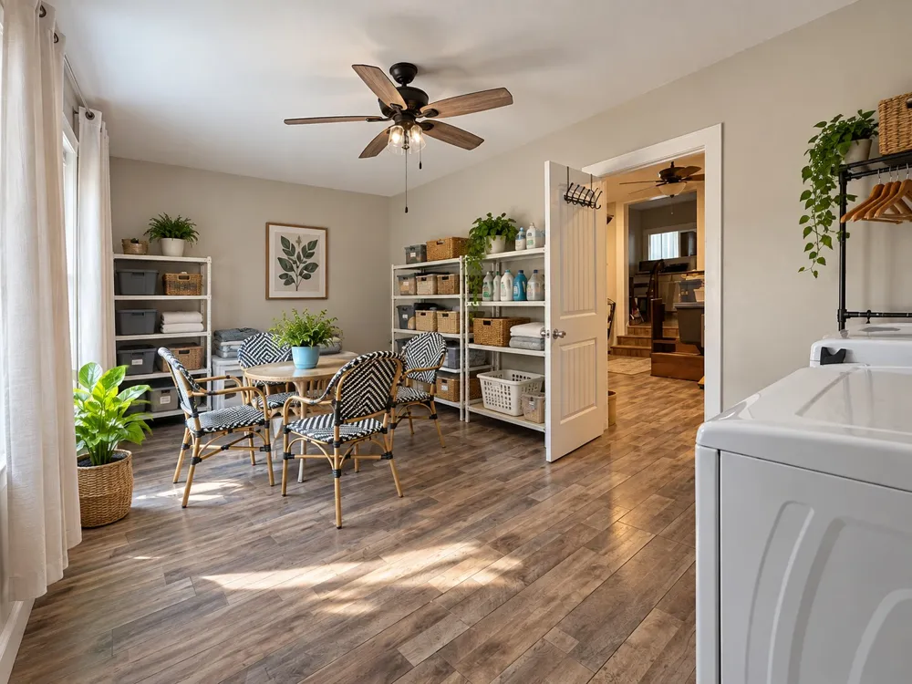 1218 11th NW Ardmore, OK 73401