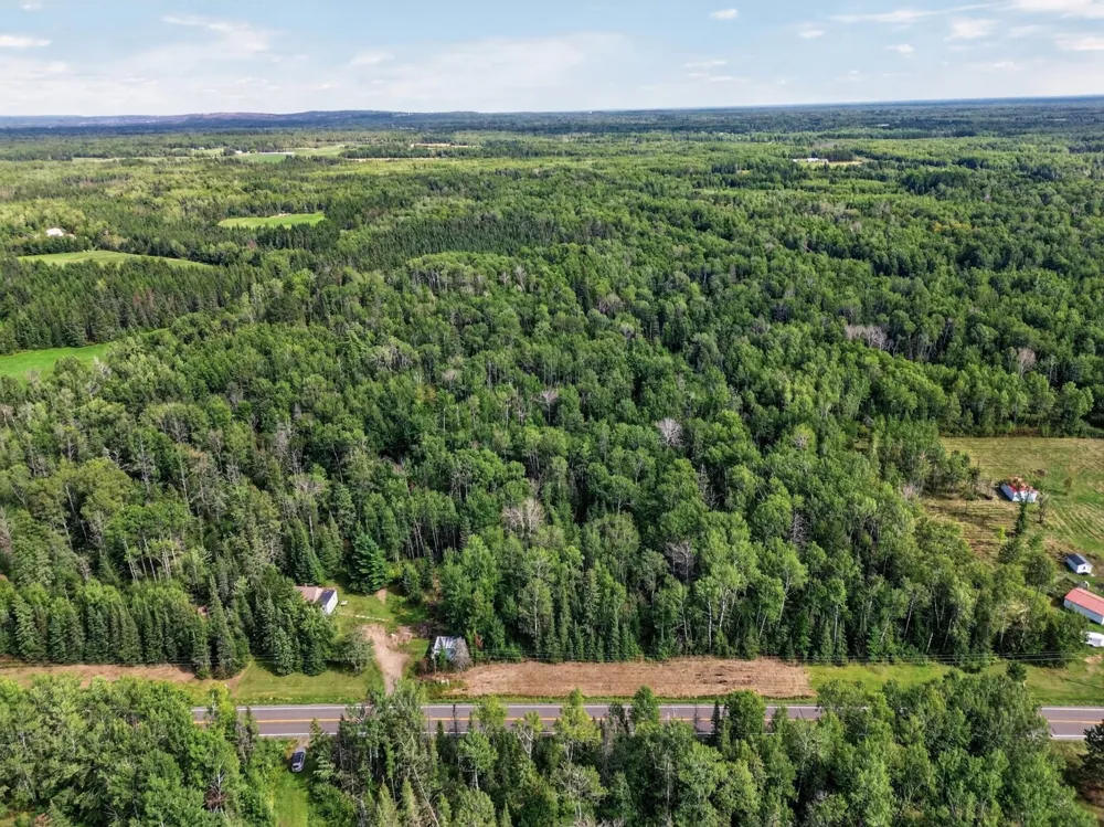 4426 Spirit Lake Road Mountain Iron, MN 55768