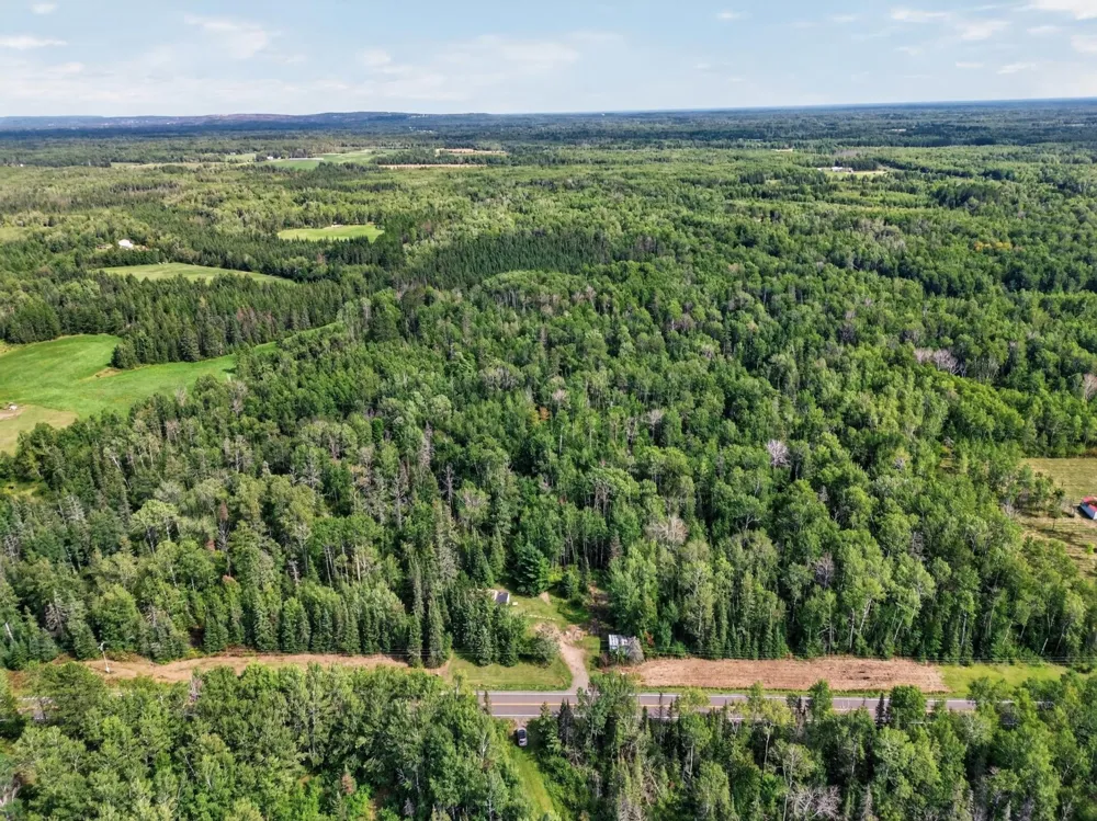 4426 Spirit Lake Road Mountain Iron, MN 55768