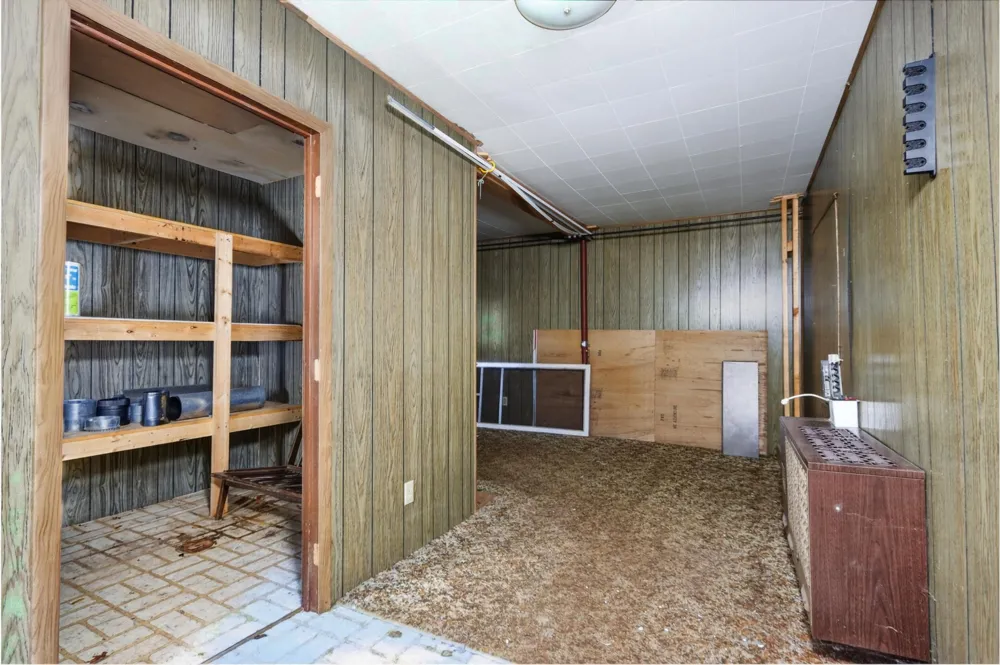 4426 Spirit Lake Road Mountain Iron, MN 55768