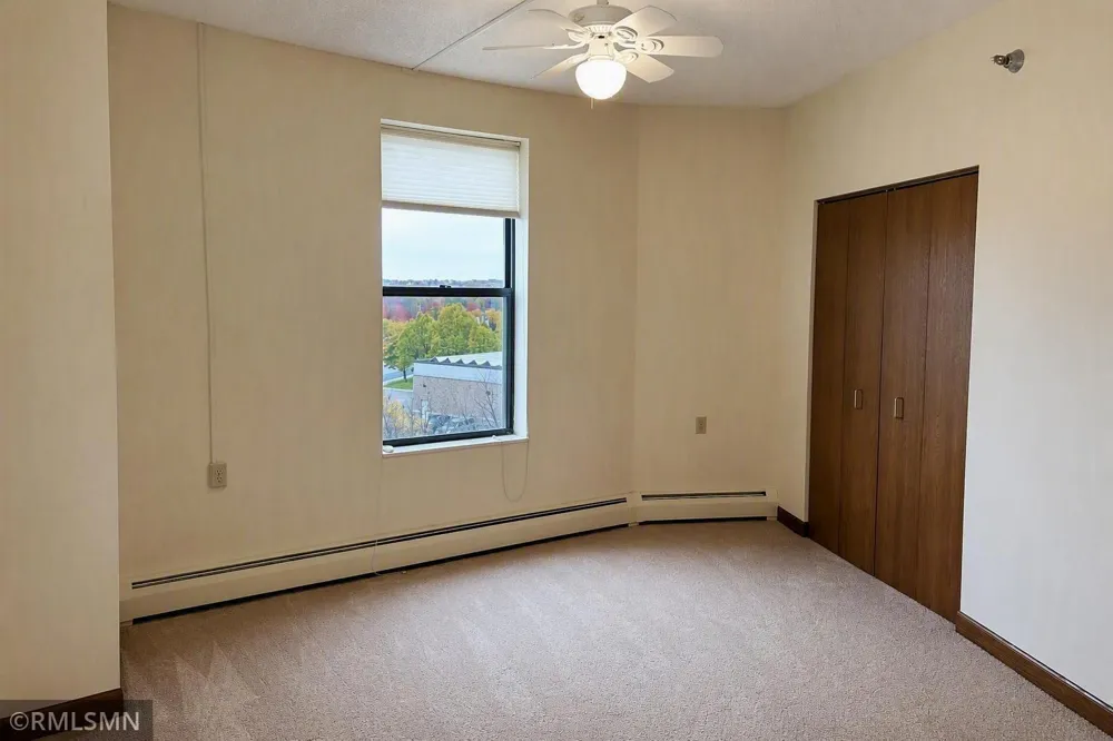7600 Golden Valley Road #612 Golden Valley, MN 55427