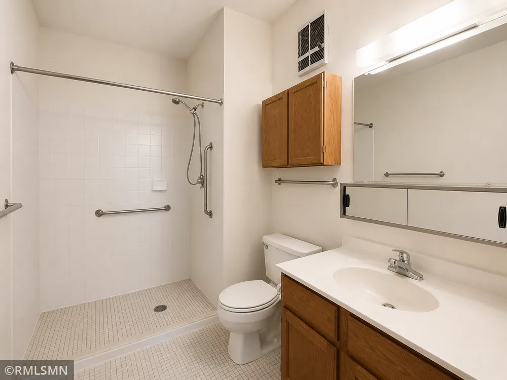 7600 Golden Valley Road #612 Golden Valley, MN 55427