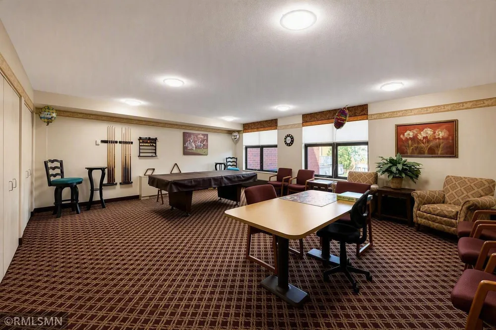 7600 Golden Valley Road #612 Golden Valley, MN 55427