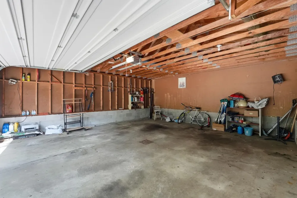 1720 10th Avenue SE Saint Cloud, MN 56304