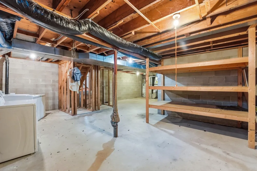 1720 10th Avenue SE Saint Cloud, MN 56304