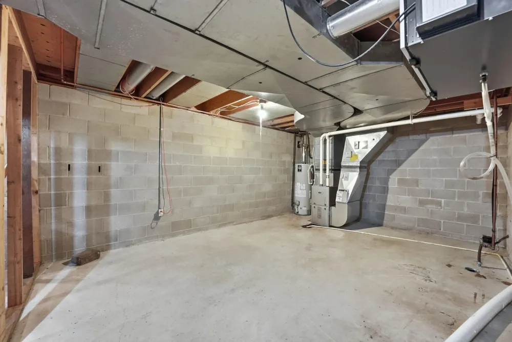 1720 10th Avenue SE Saint Cloud, MN 56304