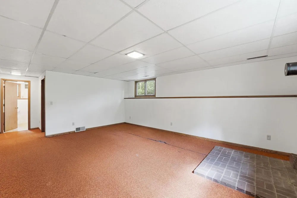 1720 10th Avenue SE Saint Cloud, MN 56304