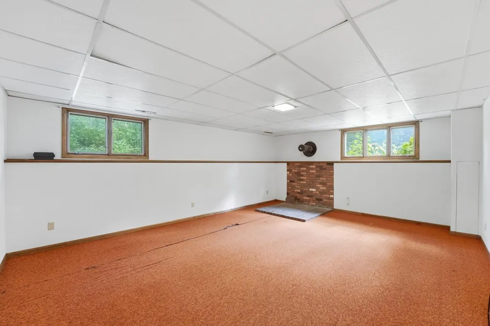 1720 10th Avenue SE Saint Cloud, MN 56304