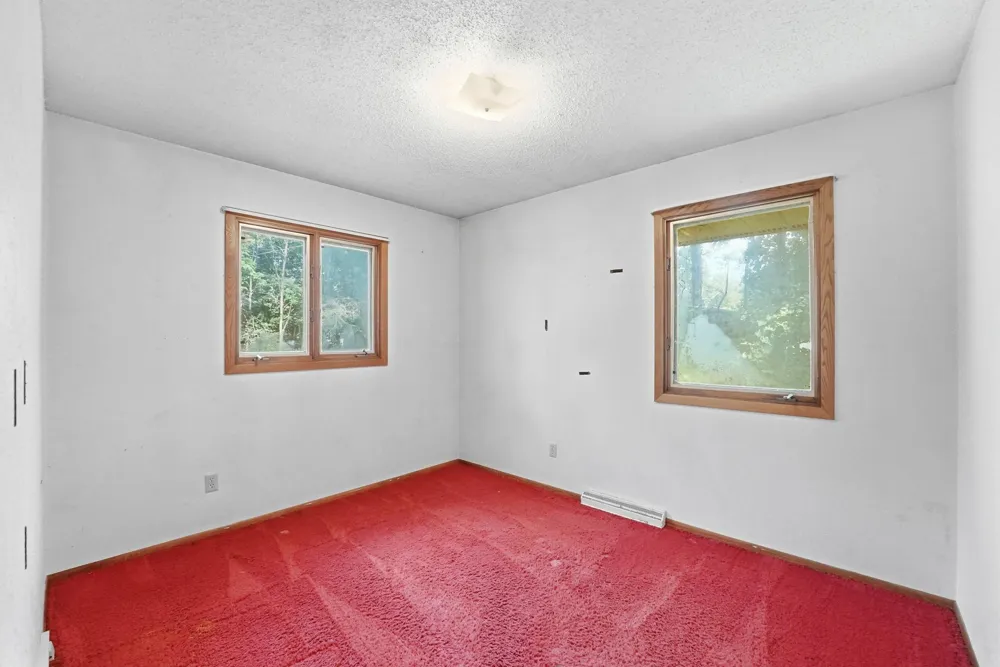 1720 10th Avenue SE Saint Cloud, MN 56304