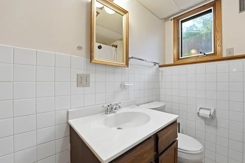 1720 10th Avenue SE Saint Cloud, MN 56304