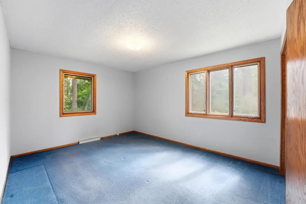 1720 10th Avenue SE Saint Cloud, MN 56304