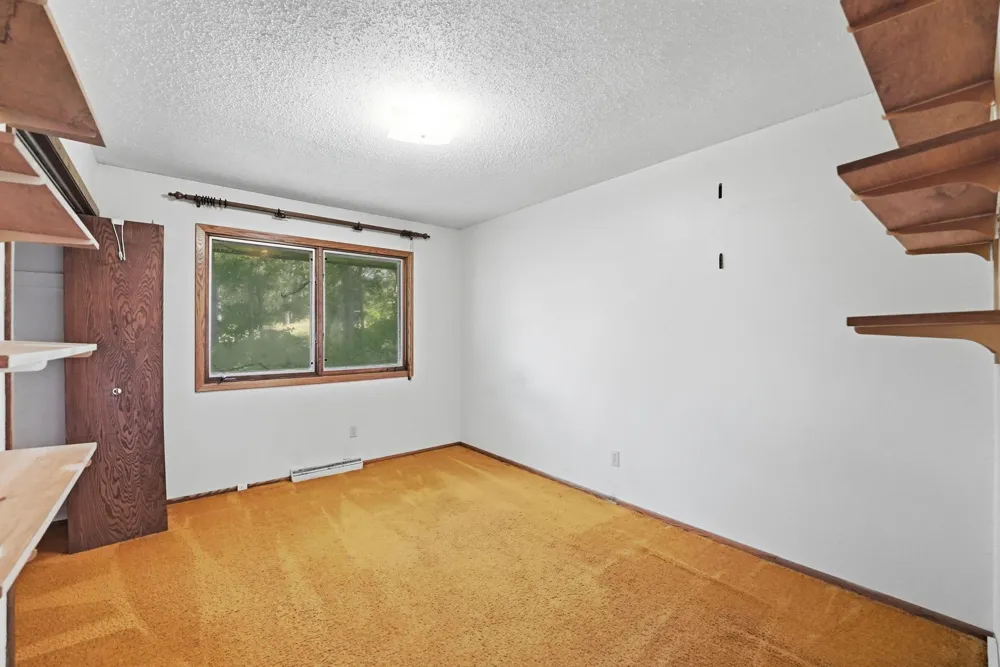 1720 10th Avenue SE Saint Cloud, MN 56304