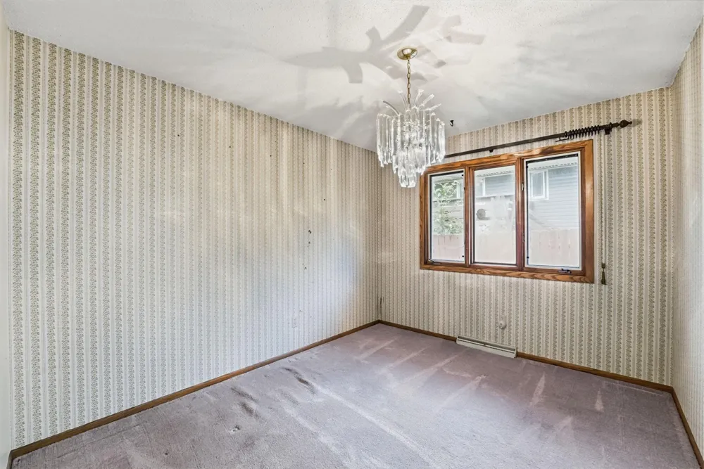 1720 10th Avenue SE Saint Cloud, MN 56304